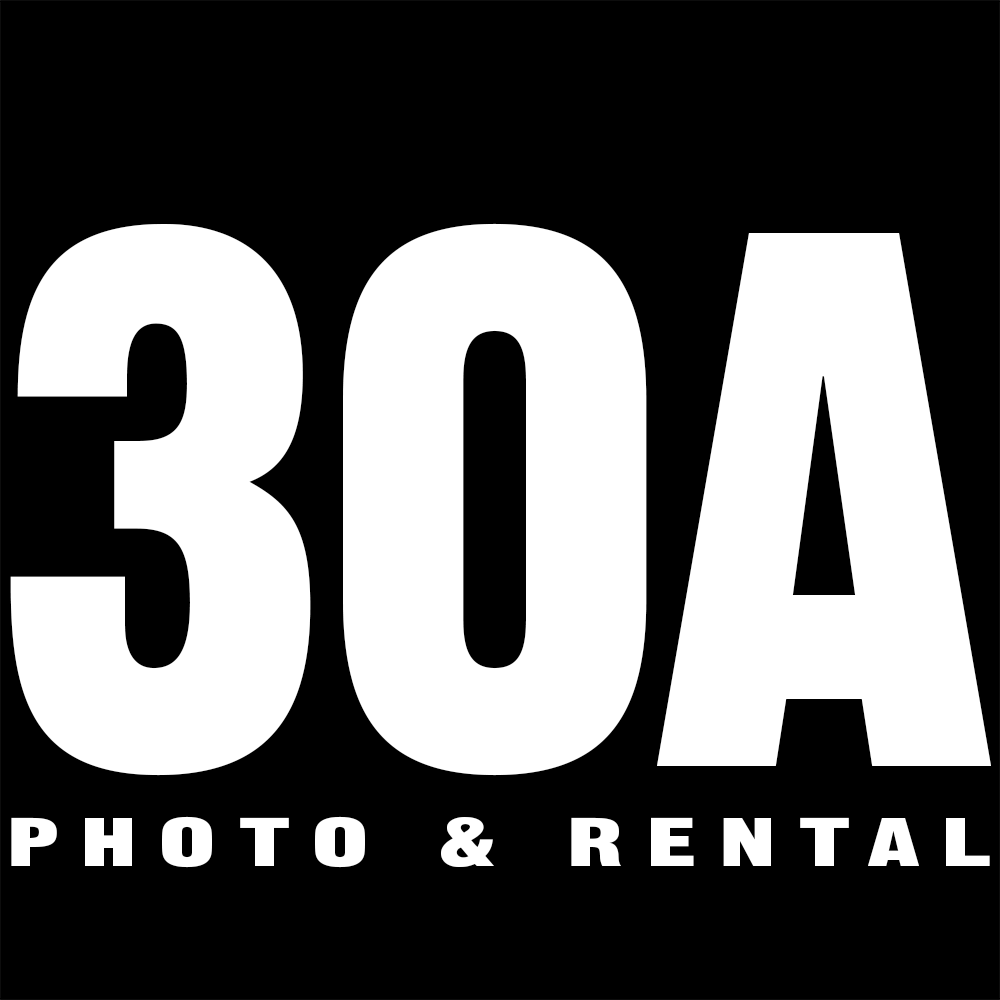 30A Photo & Rental 2