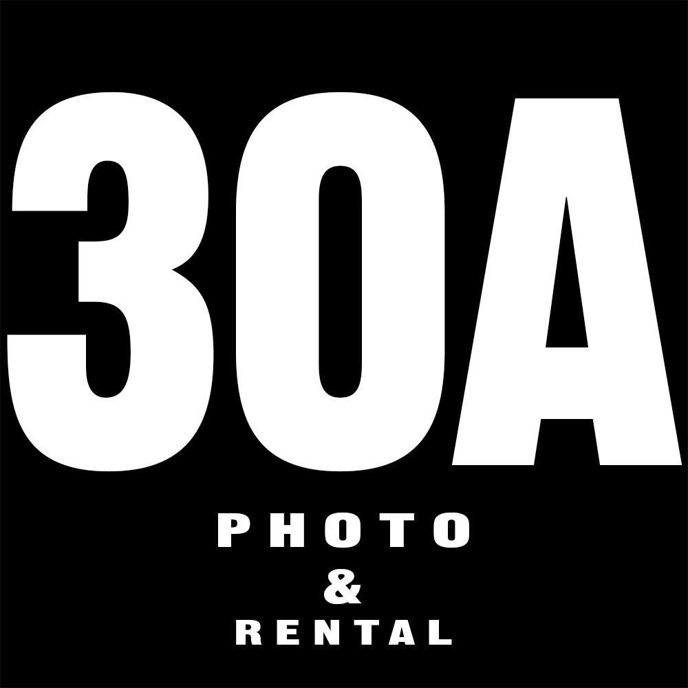 30A Photo & Rental