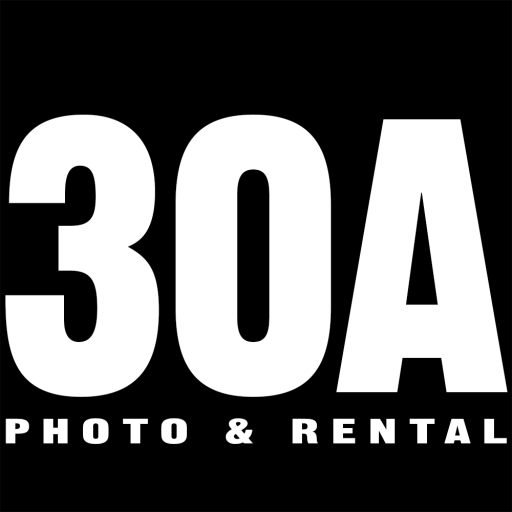 cropped-30A-Photo-Rental-2.png