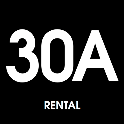 30a_rental_400